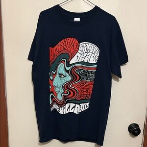Grateful Dead Fillmore tee